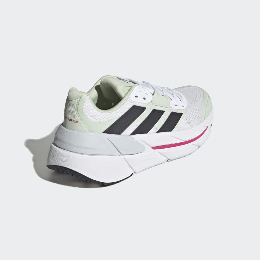 Image of adidas Men's Nemeziz 19.2 Firm Ground Soccer Shoe