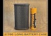 21700 BATTERY CASE for protective circuit battery #1