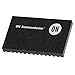 ON SEMICONDUCTOR NSR0320MW2T1G NSR0320MW2T1 Series 20 V 50 uA Surface Mount Schottky Barrier Diode - SOD-323 - 3000 item(s)