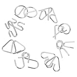 LRXIYODE