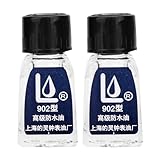 Brrnoo Strumento per la Manutenzione Dell