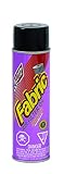 Fabric Air Filter Oil