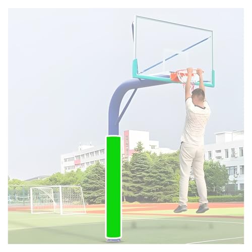 oXPbg{[|[pbhAbvAEhEhԏꃍbhpbhAK[WRobt@[pbhA/Op(Green,Dia 14cm/5.5in)