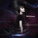  Lady Jane (Original Mix)