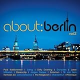 UNIVERSAL MUSIC GROUP