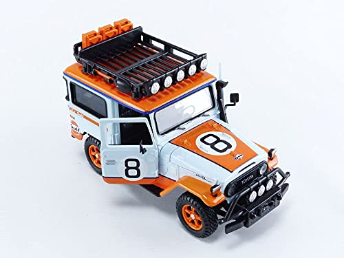 Figurine Funko Bitty Pop Ride Star Wars Speeder Luke - vue 7