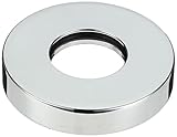 Roca AG0065100R-Kit Roset Caño-Einbauwaschbecken Loft/L. Elite Ersatzteile-Wasserhahn-Original Armaturen-Ornamente, Rosetten und Kappen