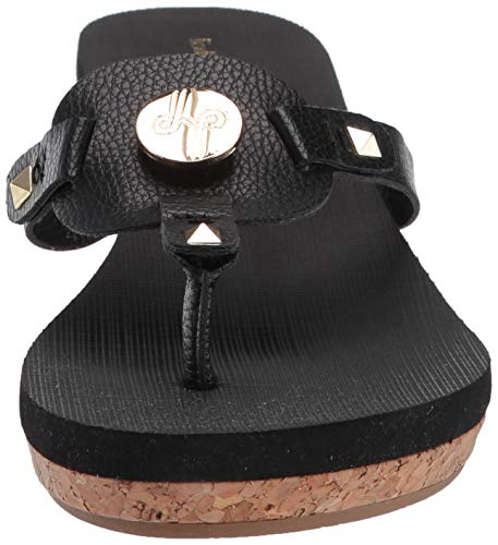 LINDSAY PHILLIPS womens Lexi2