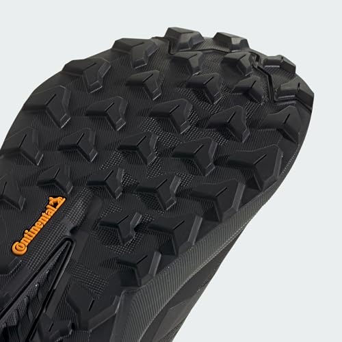 Image of adidas Mens Terrex Trailmaker 2 Hiking Shoe
