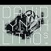 David Lynch: Lithos
