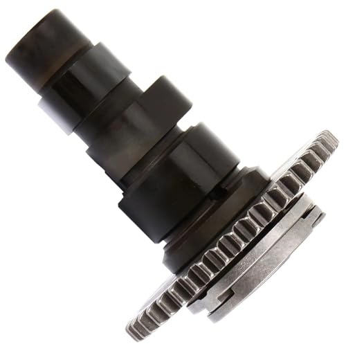 Arbre à cames CF450 pour moteur moto CF400 pièces quad Z5
