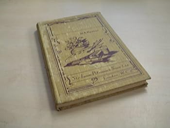 Hardcover Simple lessons in colour, (Pitman's art manuals) Book