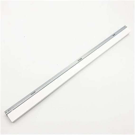 Lubricant Wax Bar Fit For Ricoh MPC3003 MPC3503 MPC4503 MPC5503 MPC6003 C2004 2504 3004 3504 4504 C5504 C6004