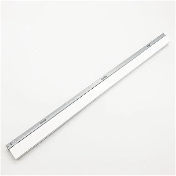 Lubricant Wax Bar Fit For Ricoh MPC3003 MPC3503 MPC4503 MPC5503 MPC6003 C2004 2504 3004 3504 4504 C5504 C6004