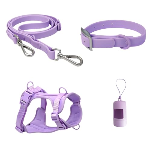 [Kawoly]yϋvzPVCpn[lX ^p3_Zbg ẲKUΉ ߉\Xgbv O H ˈS݌v yb`FXgg