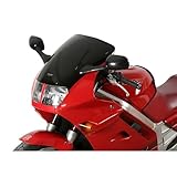 エムアールエー(MRA)