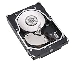 Seagate – Seagate Cheetha 15K.6 146 GB 8,9 cm (3,5 Zoll) interne Festp
