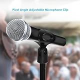 Pyle B002PAW6AU lato 4