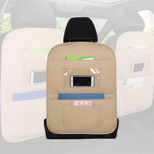 Y W[N F15^/VtBB17^/XJCC V36 V37^ ƌ݊̂ LbNK[h 㕔ȃV[gobNveN^[ ȃLbNK[hJo[ ȕی U[f Rh~ h~ ΍ ێ J[pi [sAi]