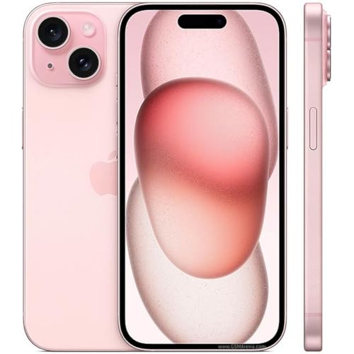 Image of ScreenUp Matte Finish Screen Protector for Apple iPhone 15 - Anti-Glare, Scratch-Resistant, Bubble-Free, Smooth Touch, Full Coverage, Easy Installation