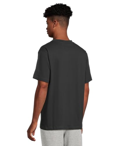 New Balance Men's Sport Essentials Cotton T-Shirt3