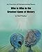Produktbild An Overview of Extraterrestrial Races: Who is Who in the Greatest Game of History