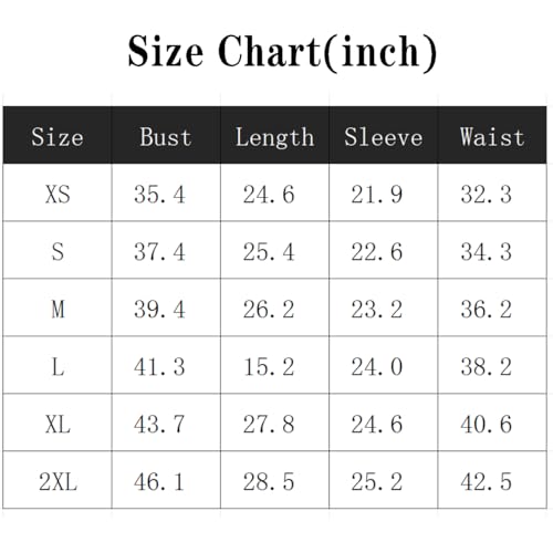 Mingyuezai Jaqueta feminina com proteção solar FPS 50+ com capuz, leve, manga comprida, para caminha