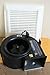 Broan AN110F Bathroom Ventilation Fan