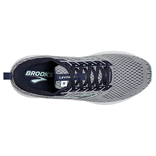 Image of Brooks Womens 1203591b127 Running Shoe