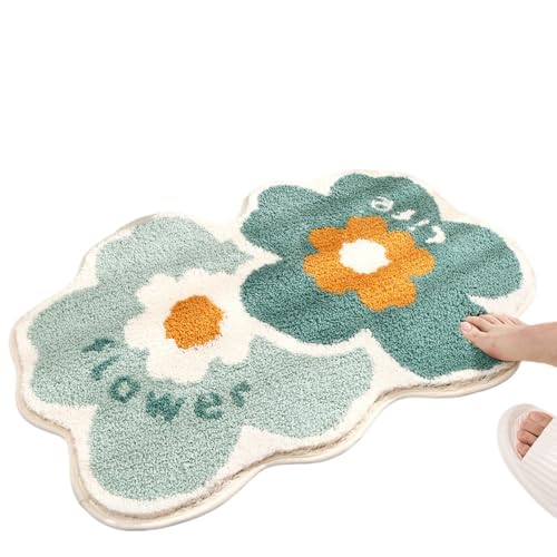 oX}bg ӂ  ~  􂦂 C ӂӂ z  R hL \tg  킢 ϋv  ʏ Eߏ @ (cCt[Y - C~e[VJV~A,40×60cmiȖʁAʂ̂Ȃj)