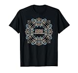GREEK DESIGNS