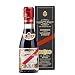 Giusti - 5 Gold Medals "Banda Rossa" Champagnottina - Balsamic Vinegar from Modena Italy, 3.38fl oz / 100ml