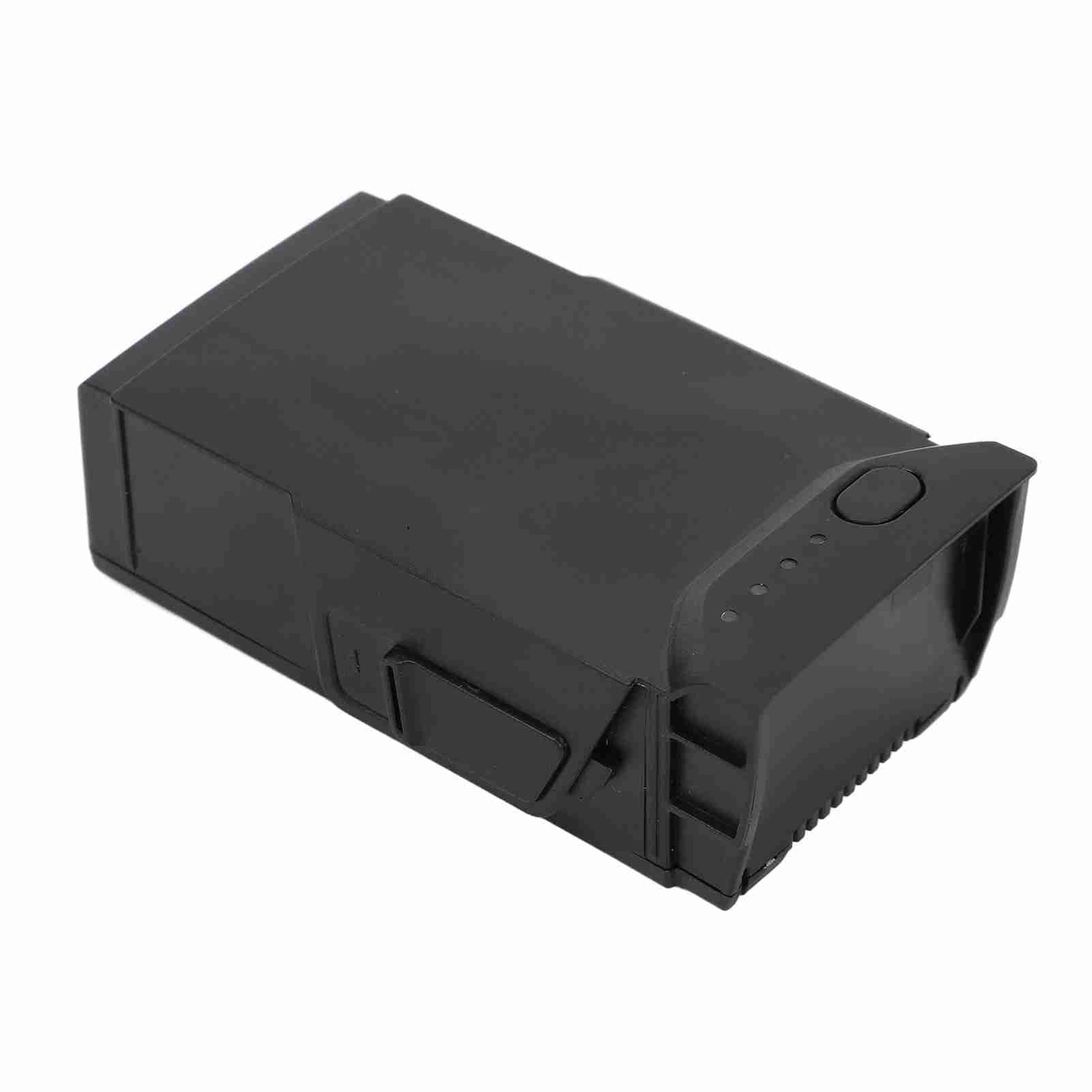 Cryfokt Batteria Intelligente 2375mAh per Air 1, Sostituzione Facile