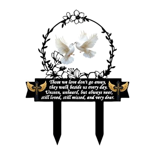 UBJQWQXM 2DK[fXe[Nj[NȗzIȃMtgpeBI[tFX̂߂̑pȓ