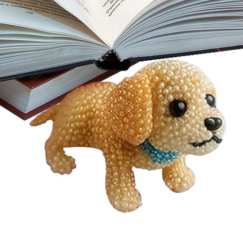 Nuhyvjl hbOr[YhJLbg,SҌ3Dr[YhJLbg - t|ANZT[vWFNg Dl