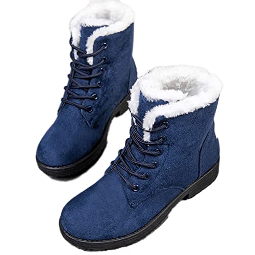 [uEP] Xm[V[Y fB[X hu[c h Xm[u[c u[ N 킢 Ȃ  EC^[ u[c nCJbg V[gu[c 25.5cm XL[ Ή AEghA h ~ ʋC XG[h ʊw ʋ p 