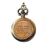 Vatertagsgeschenk Halloween Geschenk Thanksgiving Day Geschenk Weihnachten Geschenk