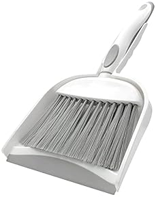 Amazon.co.jp: 業務用清掃用具 - 衛生・清掃用品: 産業・研究開発用品