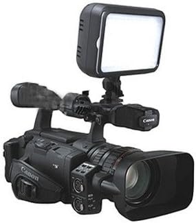 VFFoto Yongnuo YN-1410 LED Video Light News Lights Photography Fill Light SLR camera led lights