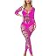 C-hot Pink