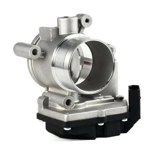 Papillon des gaz 058133063Q pour Audi A4 Quattro et Volkswagen Passat B5 1998-2000