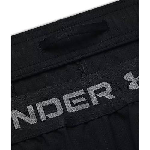 Image of Under Armour Men's Ua Vanish