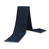 100% nagelneu und von hoher Qualität，Dehnbar Weich und modisch Sehr bequemes Stretch-Material ， Passend zu passender Kleidung für verschiedene Anlässe ， Weiches und bequemes Material,Modische und stilvolle,modisch und nie aus Stil, dicke und warme , halten Sie warm im kalten Winter im Freien, viele Farben für Ihre Wahl, halten Sie sowohl in Mode als auch warm.
