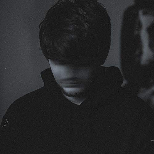 ENJOY THE VIEW The Guest List Amazon.fr Téléchargement de Musique