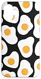 Fried Egg Breakfast Food Keto Phone Case Co.