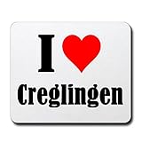 ❤ OPTIMIERT: Unsere Aufgabe ist es Dir nicht nur ein optisches Qualitätsprodukt zu liefern, sondern auch ein Produkt mit angenehmer Haptik und perfekter Verarbeitung. Geringe Empfindlichkeit, hohe Empfindlichkeit, Laser- oder optischer Sensor: unabhängig von Empfindlichkeitseinstellung oder Computer Maus bietet dir die Mausmatte unvergleichliche Reaktionsstärke und dauerhaft zuverlässige Spielkontrolle.
