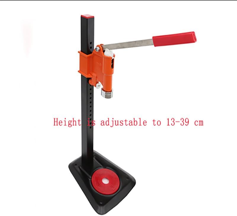 Bottle Capping Machine Manual beer Lid Sealing Capper beer capper soft drink capping machine soda water caper 1pc