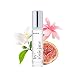 by Rosie Jane Angie Perfume Oil - 5 ml