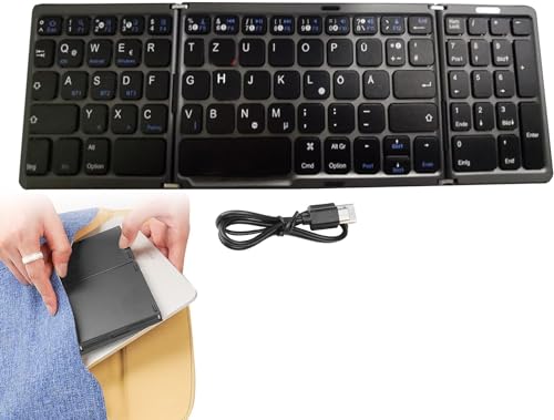 ܂肽݃|[^u L[{[hACX܂肽݃L[{[h | T|[g }`VXe L[{[h | ^ubgуX}[gtHp̑}`foCX^L[{[h (E)