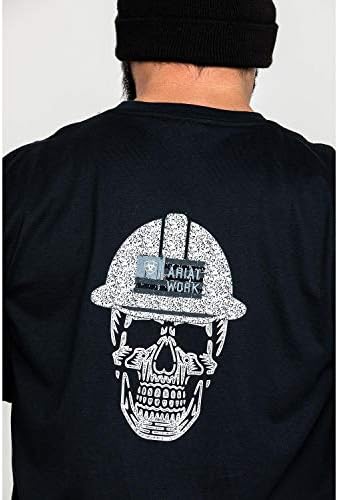 ruched shirt dress short sleeve